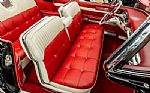 1957 Series 62 Convertible Thumbnail 74