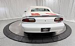 1997 Camaro Thumbnail 77