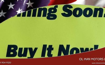 Photo of a 2026 Quality Steel And Aluminumdump 6X10 Tandem Axle 7K GVW Dump Low Profile Dump Trailer for sale