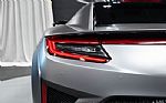 2017 NSX Thumbnail 4