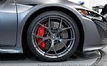 2017 NSX Thumbnail 13