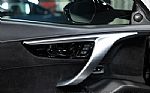 2017 NSX Thumbnail 30