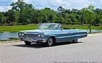 1964 Impala SS Thumbnail 1