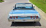 1964 Impala SS Thumbnail 4