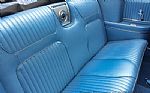 1964 Impala SS Thumbnail 12