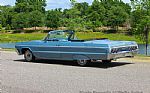 1964 Impala SS Thumbnail 19