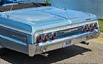 1964 Impala SS Thumbnail 24