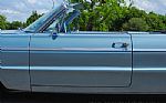 1964 Impala SS Thumbnail 27