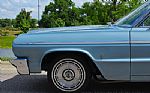 1964 Impala SS Thumbnail 28