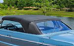 1964 Impala SS Thumbnail 34