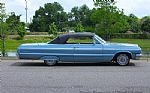 1964 Impala SS Thumbnail 38