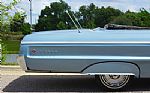 1964 Impala SS Thumbnail 55