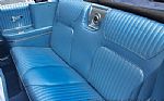 1964 Impala SS Thumbnail 64