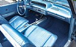 1964 Impala SS Thumbnail 68