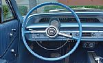 1964 Impala SS Thumbnail 71