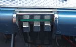 1964 Impala SS Thumbnail 80