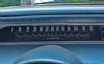 1964 Impala SS Thumbnail 84