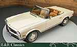 1970 280SL Thumbnail 3