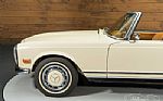 1970 280SL Thumbnail 9