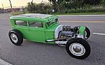 1931 Sedan Thumbnail 6