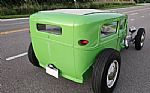1931 Sedan Thumbnail 14