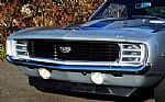 1969 Camaro Thumbnail 8