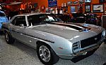 1969 Camaro Thumbnail 11