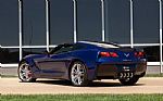 2017 Corvette Thumbnail 4
