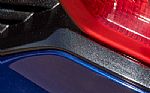 2017 Corvette Thumbnail 16