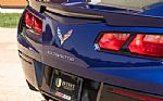 2017 Corvette Thumbnail 15