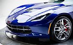 2017 Corvette Thumbnail 35