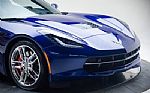 2017 Corvette Thumbnail 34