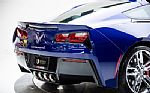 2017 Corvette Thumbnail 36