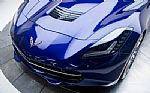 2017 Corvette Thumbnail 45