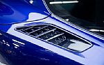 2017 Corvette Thumbnail 63