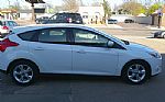 2012 Focus Thumbnail 1