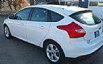 2012 Focus Thumbnail 4