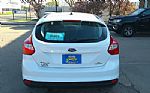 2012 Focus Thumbnail 3