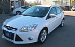 2012 Focus Thumbnail 6