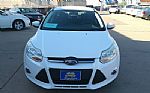 2012 Focus Thumbnail 7