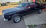 1965 Chevelle Thumbnail 1