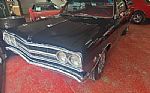 1965 Chevelle Thumbnail 3