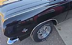 1965 Chevelle Thumbnail 4