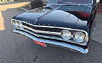 1965 Chevelle Thumbnail 5