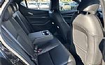 2026 Mazda3 Sedan Thumbnail 6