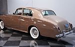 1960 S2 Saloon Thumbnail 6