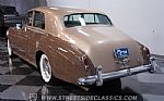 1960 S2 Saloon Thumbnail 7