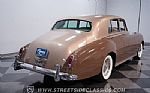 1960 S2 Saloon Thumbnail 9