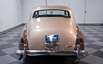 1960 S2 Saloon Thumbnail 8