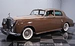 1960 S2 Saloon Thumbnail 5